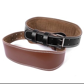 Đai lưng tập thể hình, tập gym cao cấp