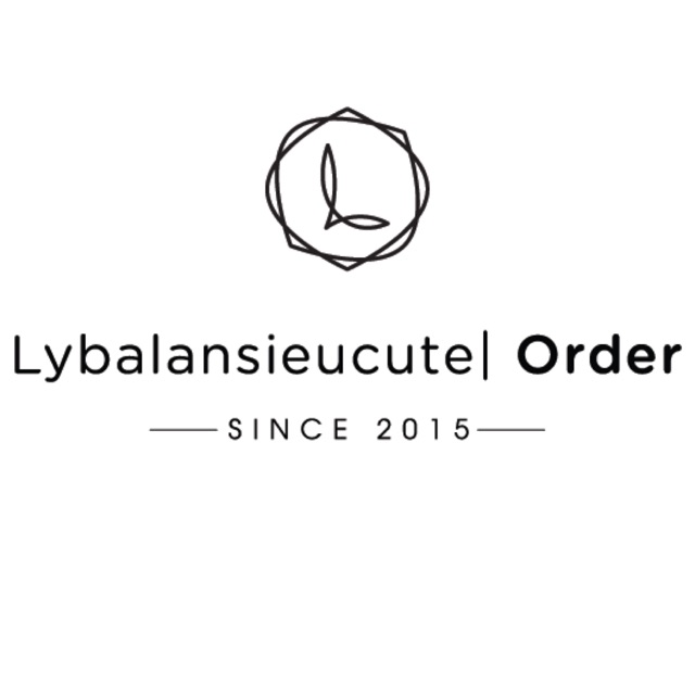 lybalansieucute_nick3