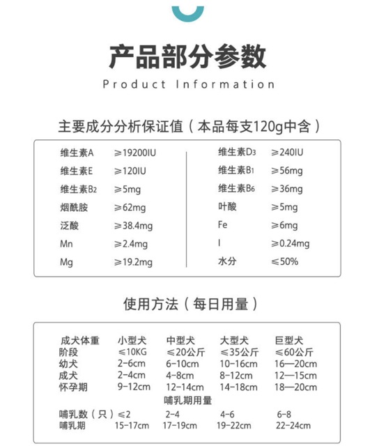 Gel dinh dưỡng cho mèo Nourse 09 dinh dưỡng cho chó tăng cân đẹp lông Surica VN09 (120gr)