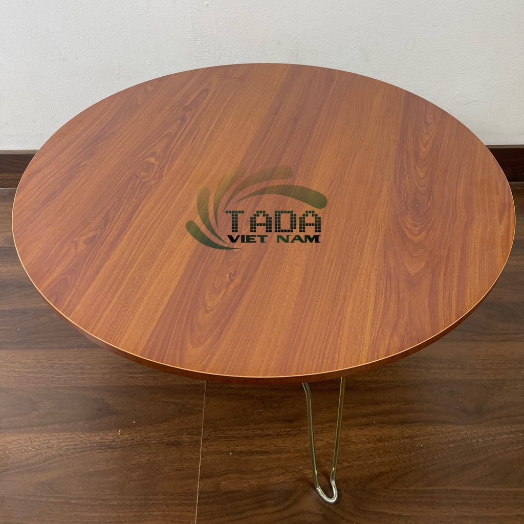 Bàn trà ngồi bệt, bàn Sofa TADA mặt vân đá hoa cương SANG TRỌNG mã màu mới