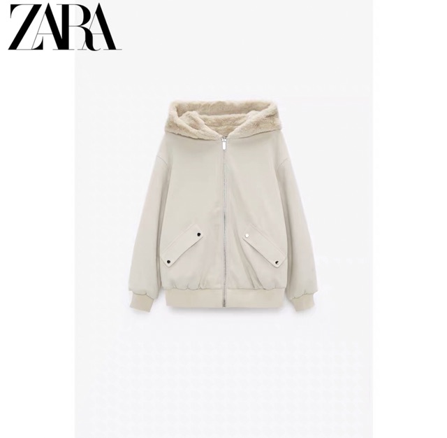 Áo lông 2 mặt | BigBuy360 - bigbuy360.vn