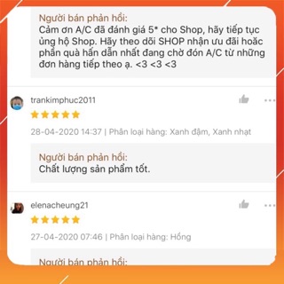 SỮA TƯƠI MARIGOLD[SALE 10%] Vị dâu,nguyên kem,socola