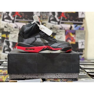 [ hình tự chụp thật + full box ] giày thể thao sneaker nam nữ bóng rổ jd5