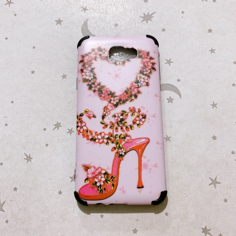 Ốp dẻo idm Hàn Quốc cute Samsung J5  | BigBuy360 - bigbuy360.vn