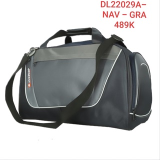Túi du lịch MITI DL22029