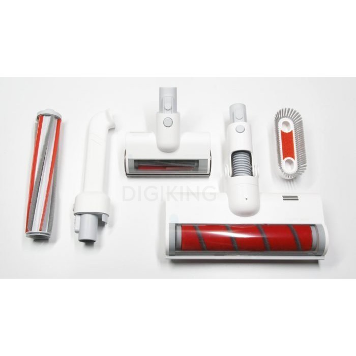 Máy hút bụi không dây thông minh Xiaomi Roidmi Handheld Wireless Vacuum Cleaner