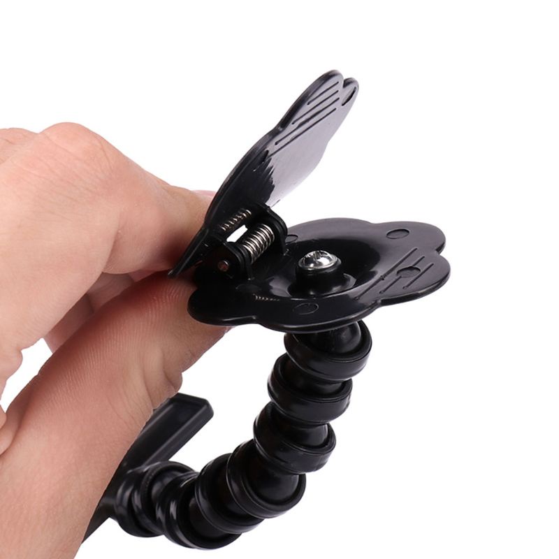 Gậy Chụp Ảnh Tự Sướng Có Thể Điều Chỉnh Cho Thú Cưng