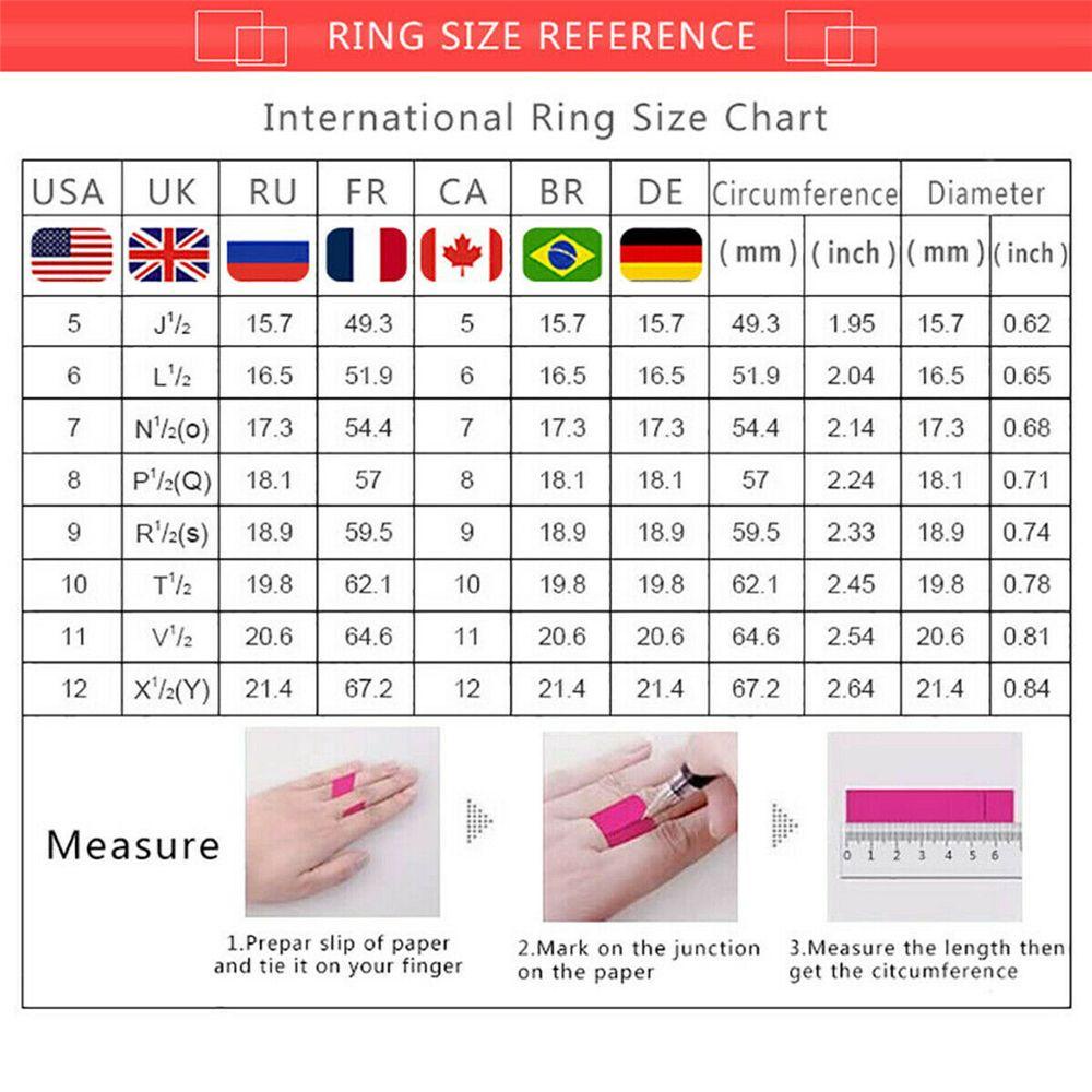 Nhẫn Hình Rồng Phong Cách Boho Thời Trang|Nhẫn Đính Đá Zircon Thời Trang
