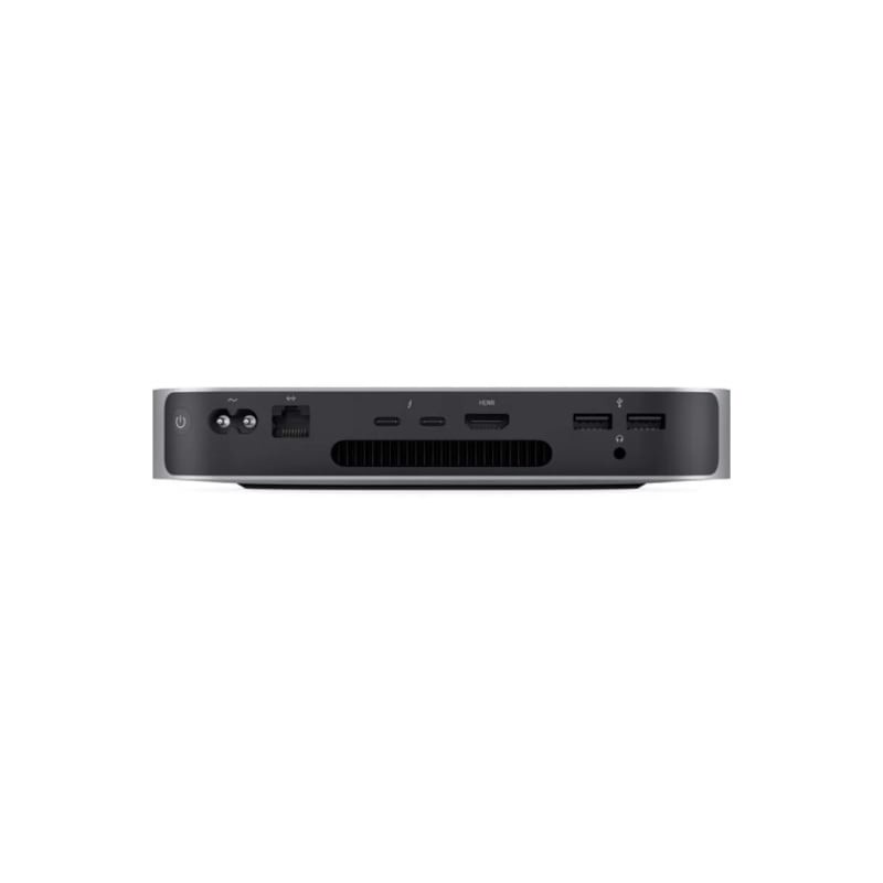 Mac Mini M1 8-core 8GB 512GB