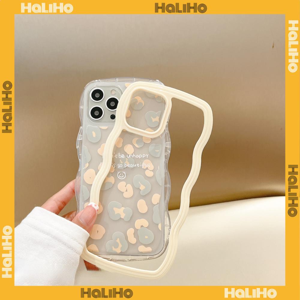 iPhone Case Candy Color Wave 2-in-1 Silicone Soft Case Airbag Shockproof Protection Camera Cartoon Cute Compatible For iPhone 11 Pro Max 13 Pro Max 12 Pro Max 7Plus xr XS Max