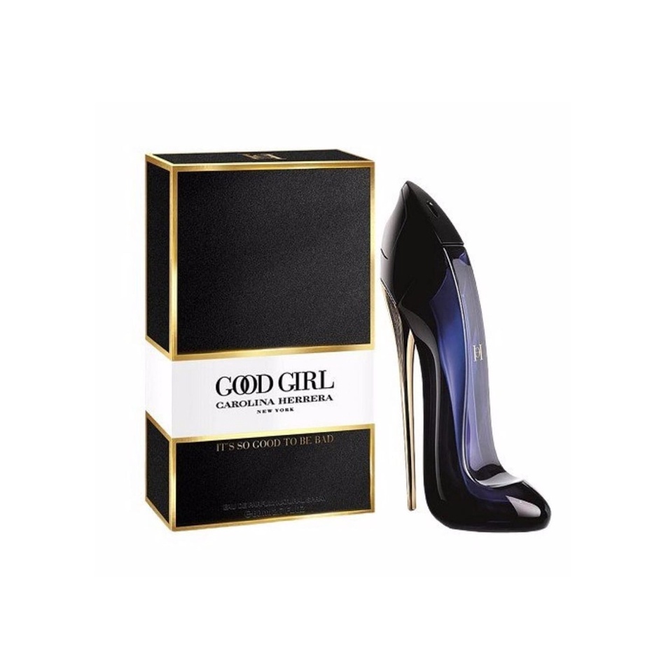 𝐍ƯỚ𝐂 𝐇𝐎𝐀 𝐆𝐎𝐎𝐃 𝐆𝐈𝐑𝐋 𝐂𝐀𝐑𝐎𝐋𝐈𝐍𝐀 𝐇𝐄𝐑𝐑𝐄𝐍𝐀 100ml