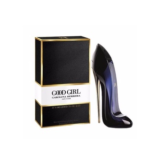 𝐍ƯỚ𝐂 𝐇𝐎𝐀 𝐆𝐎𝐎𝐃 𝐆𝐈𝐑𝐋 𝐂𝐀𝐑𝐎𝐋𝐈𝐍𝐀 𝐇𝐄𝐑𝐑𝐄𝐍𝐀 100ml-Nước hoa nữ quyến rũ thơm ngọt