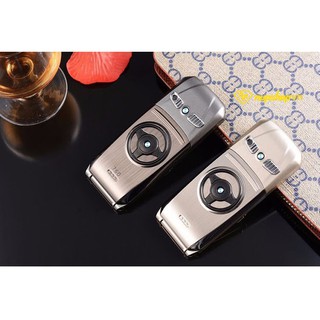 ĐTDĐ Mobile 760 2 SIM