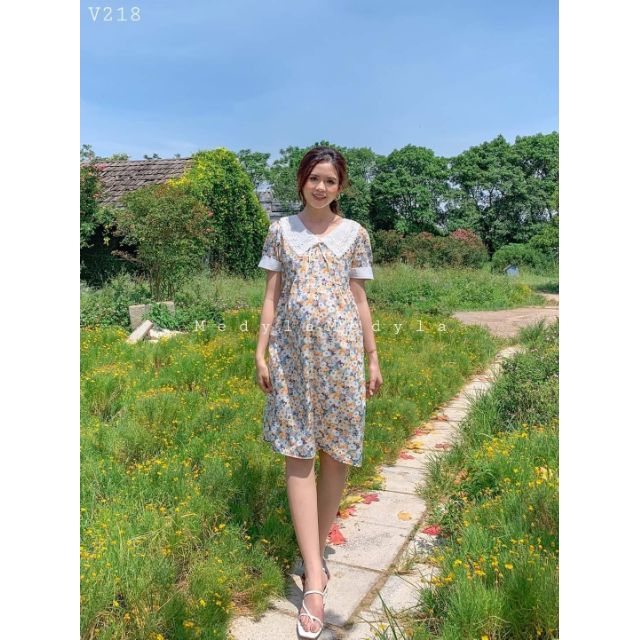 Váy thời trang | BigBuy360 - bigbuy360.vn