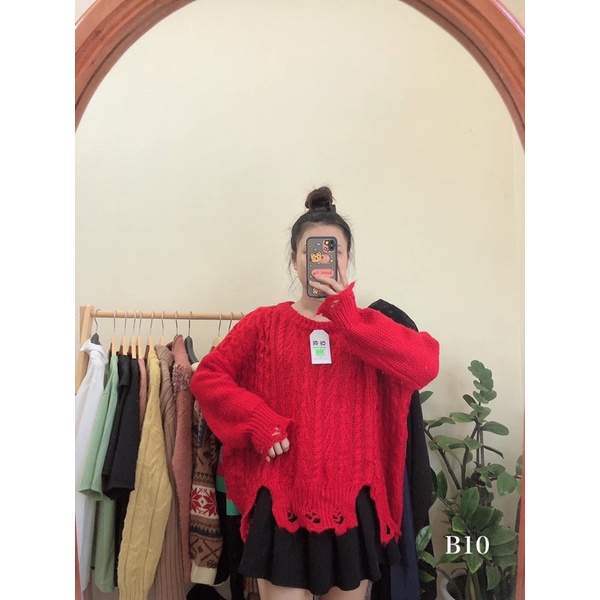 LEN HÀN -Gile 59k 🍀