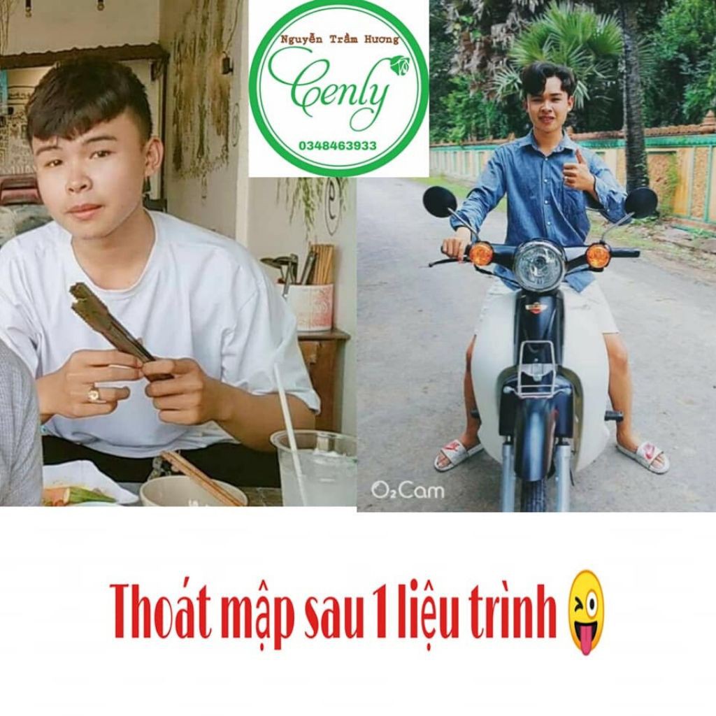 [giảm nhanh] Combo giảm cân cenly 💜hiệu quả sau một tuần dùng 💜(15 viên cenly và tan mỡ) | BigBuy360 - bigbuy360.vn