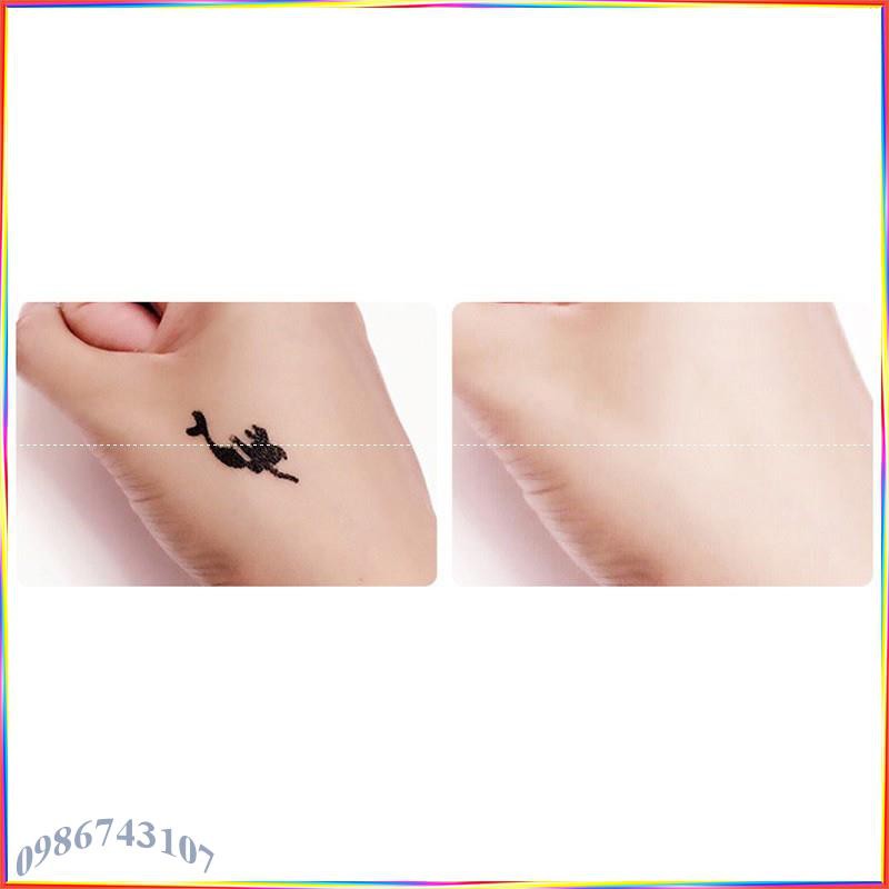 Kem nền che khuyết điểm toàn diện Macfee Concealer Hypoallergenic ACH2 | BigBuy360 - bigbuy360.vn