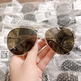 Kính H&M xách tay Pháp (nam)