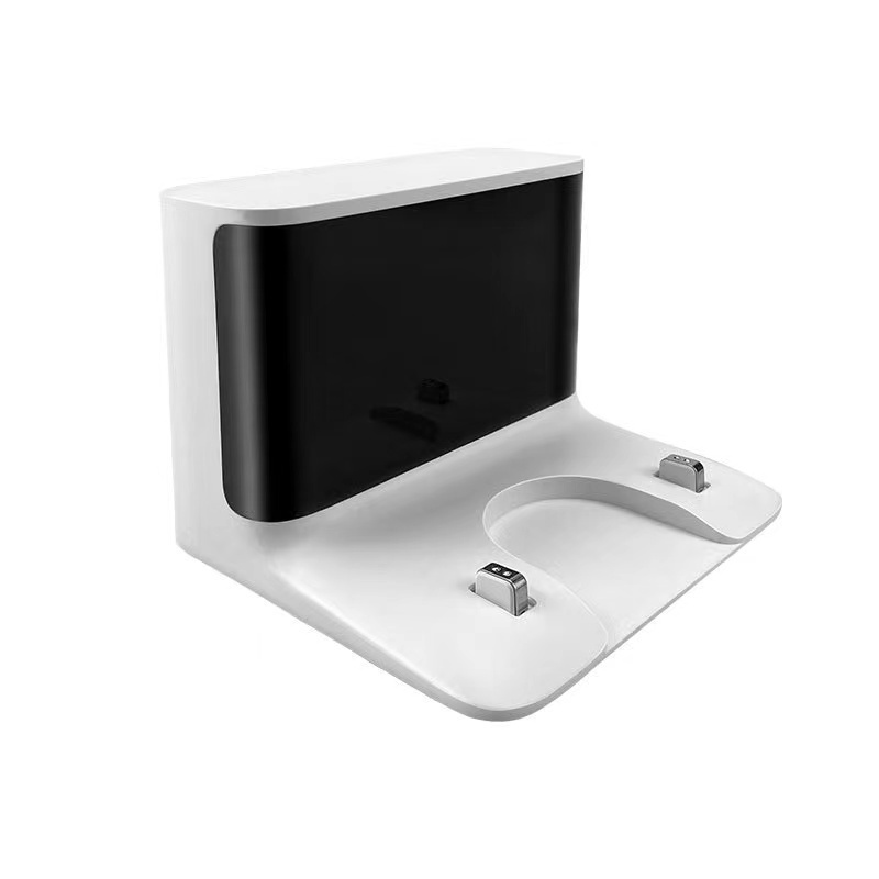 Phù Hợp Dây Cáp Sạc Chuyên Dụng Cho Robot Hút Bụi Xiaomi Mijia 1c STYTJ01ZHM
