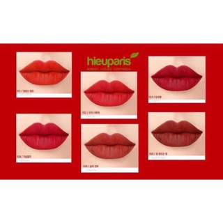 Son Agapan Limited Red #R26