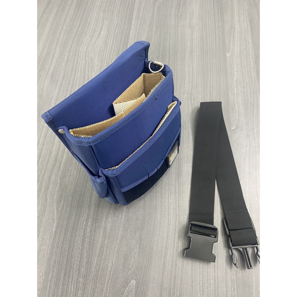 Túi đeo đồ nghề Nhật