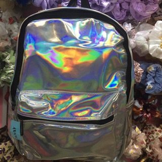 BALO HOLOGRAM