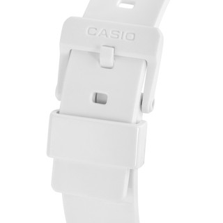 Đồng hồ Nữ Casio LRW-200H-7BVDF