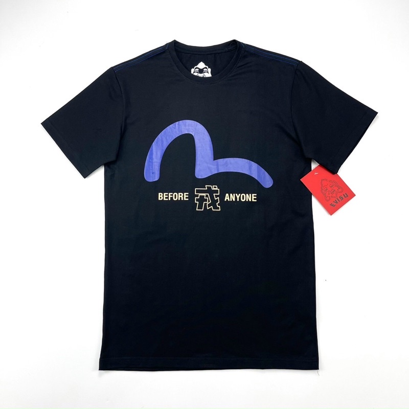 Áo thun ông địa