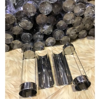 Khuôn Bánh Tét Inox