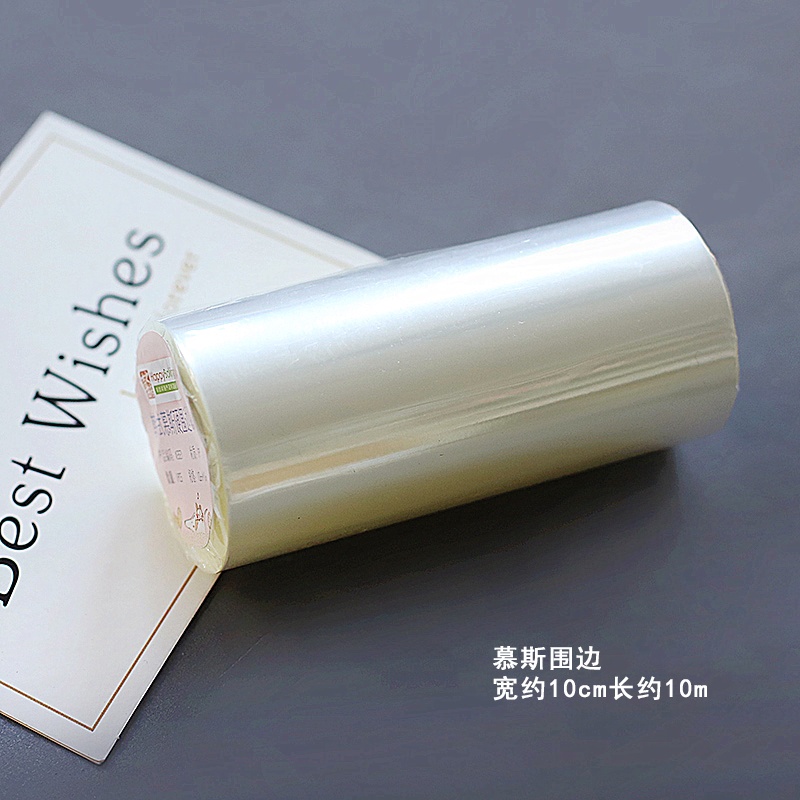 Phụ Kiện Cắm Trang Trí Bánh Kem Sinh Nhật Hình Vương Miện Dễ Thương