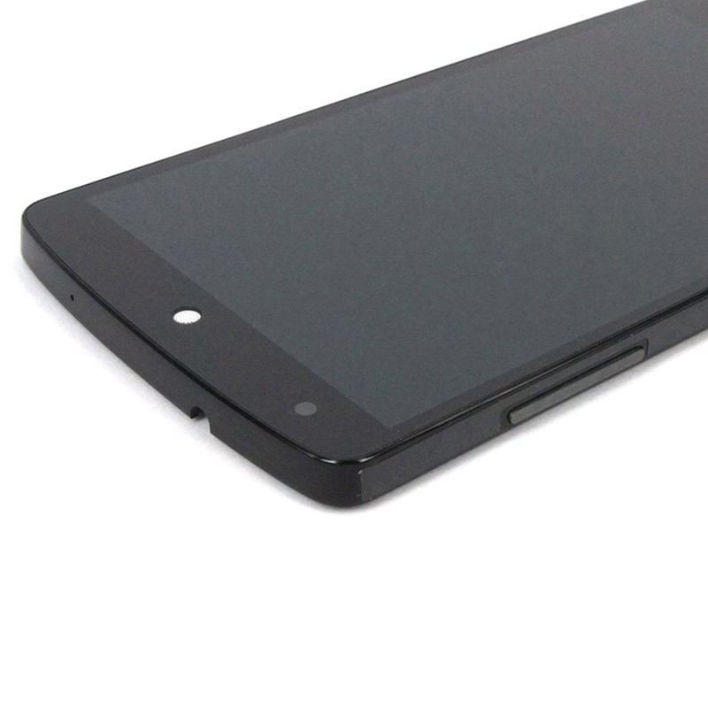 Màn Hình Cảm Ứng LCD Kèm Phụ Kiện Cho LG Nexus 5 D820 D821