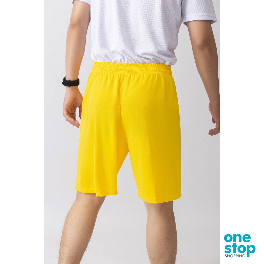Quần ngủ freesize nam, nữ chất liệu vải thun thoáng mát One shop