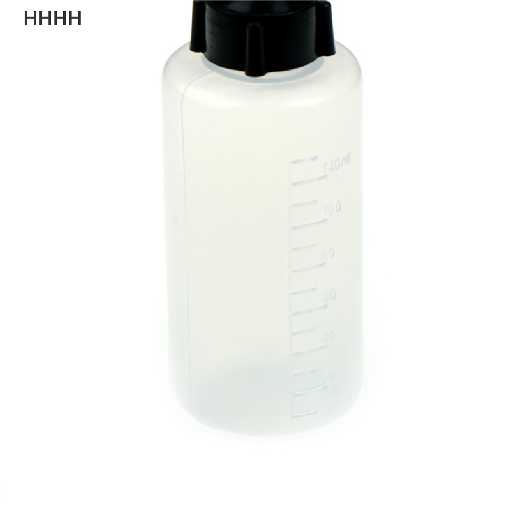 Bình đựng dầu máy may tiện dụng 120ml