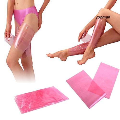 [Hàng mới về] Băng quấn đùi đốt cháy mỡ thừa hỗ trợ giảm cân tiện lợi