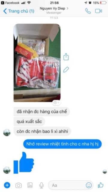 Balo Dokoclub chính hãng (bao đổi trả nếu hàng fake)