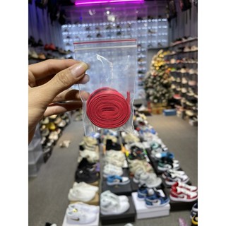 ( Dây Giày 🔥) Nhiều màu
