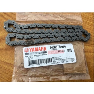 Sên cam Nouvo 1,2,3 chính hãng Yamaha