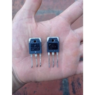 sò bếp từ 25n120 chân rin dài