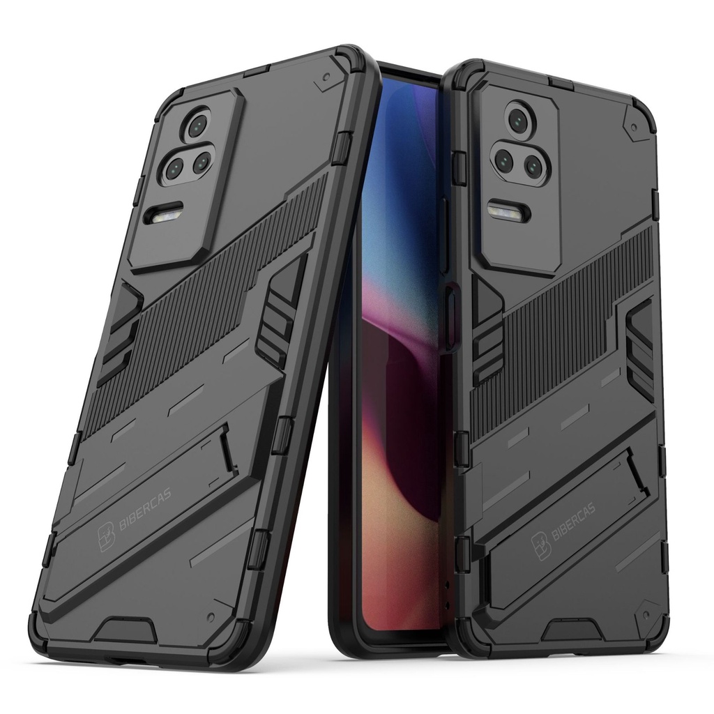 Ốp Lưng Iron Man 3 dành cho Xiaomi Redmi K60 K60pro K40 Gaming K50 k50Pro K50 gaming K40 k40 pro K40 gaming