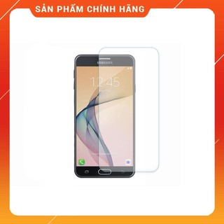 Cường lực thường cho Samsung Galaxy J7 Prime [Giảm Giá]