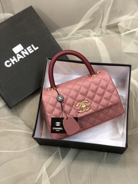 Túi coco hàng super