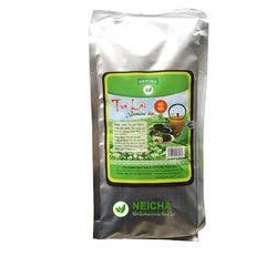 Trà lài  Neicha gói 500g