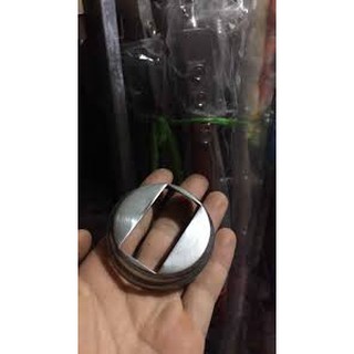 Chân Đế Inox(304)30X60(X10 Sản Phẩm/1)