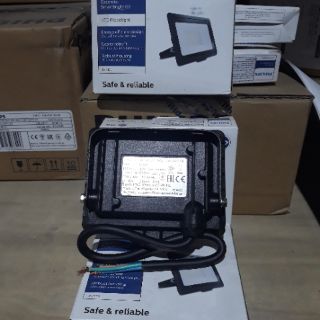 Đèn pha led 10W BVP led8/10w philips
