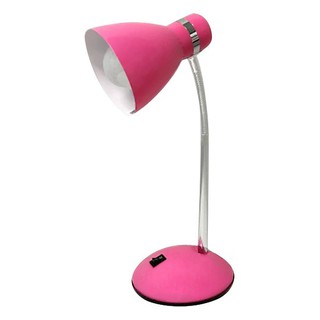 ĐÈN BÀN PROTEX PR-001L