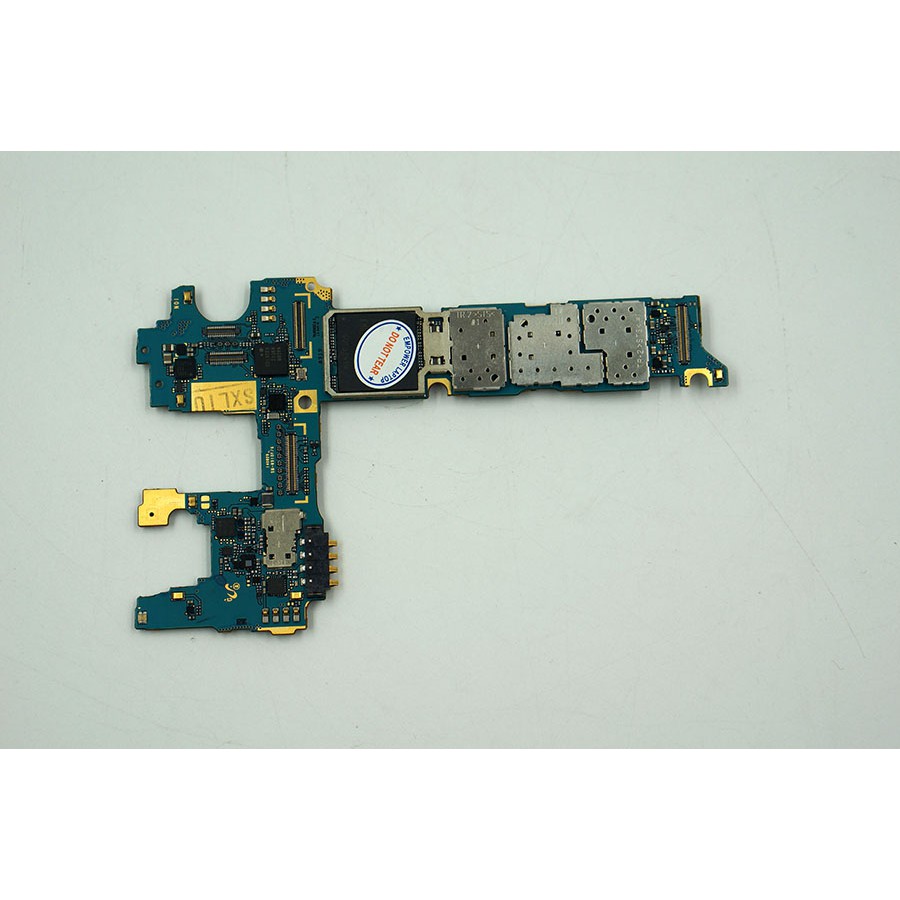 [HÀNG ZIN] MAINBOARD SAMSUNG NOTE 4 MỸ/ HÀN/ VIETNAM ZIN MÁY TỐT NHẤT