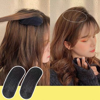 Set 2 kẹp làm phồng chân tóc KT25