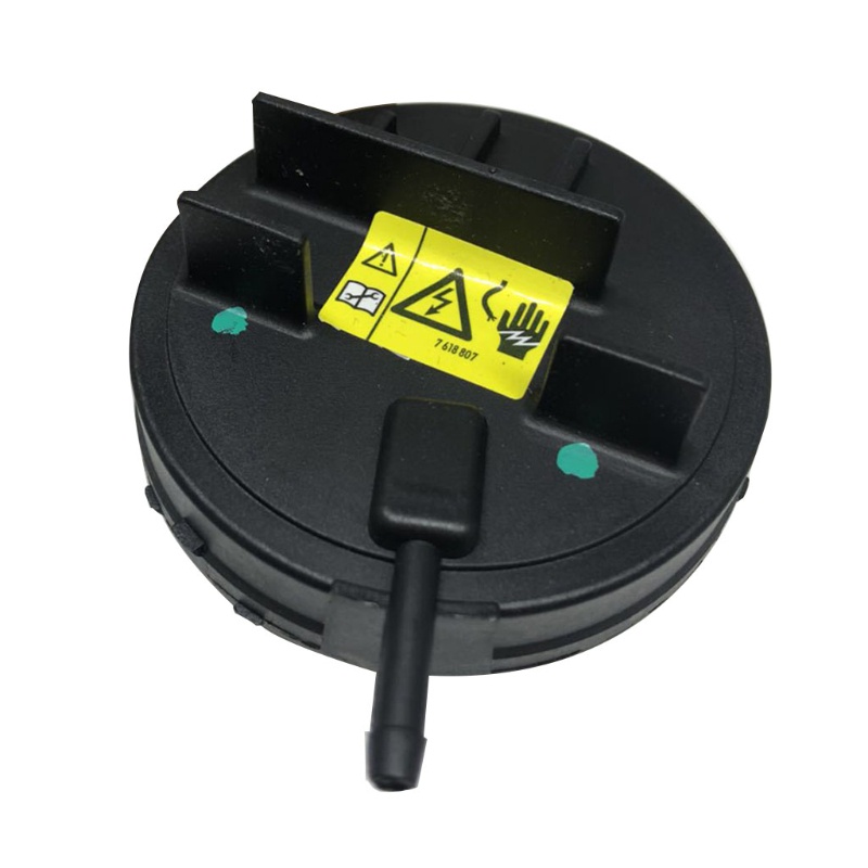 Xi Lanh Động Cơ SUN PCV Thay Thế Cho Đầu Động Cơ Chữ V 11127552281 Phụ Kiện Chuyển Đổi Cho 128i E82 2008-2013 328i E93 2012-2013