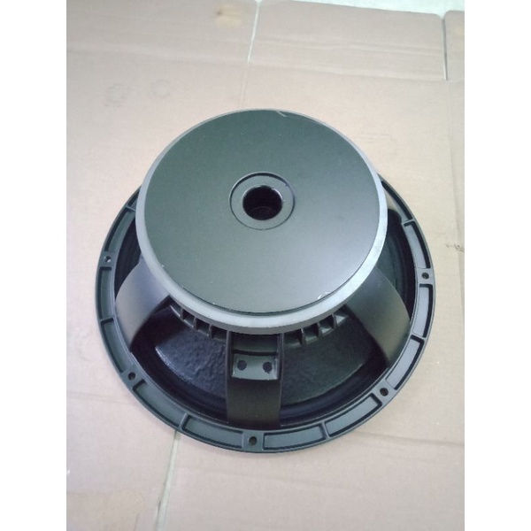 Cặp loa bas 30 coil 65 8ohm từ 170