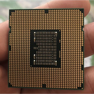 CPU xeon X5670